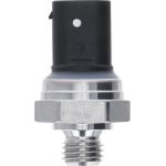 Valeo 367512 Sensor, Abgasdruck Valeo 367512 Sensor, Abgasdruck