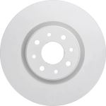 Bremsscheibe 0 986 479 B52 Bremsscheibe 0 986 479 B52