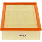 Vaico V30-7397 Luftfilter Vaico V30-7397 Luftfilter