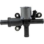 Kühlmittelregelventil CV 12 000P