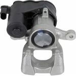 Metzger 6261800 Bremssattel