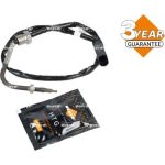 Sensor, Abgastemperatur 707462 Sensor, Abgastemperatur 707462