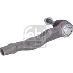 FEBI BILSTEIN 183436 Spurstangenkopf FEBI BILSTEIN 183436 Spurstangenkopf
