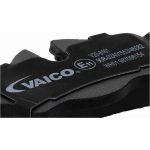 Vaico V20-8161 Bremsbelagsatz, Scheibenbremse Vaico V20-8161 Bremsbelagsatz, Scheibenbremse
