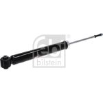 Stoßdämpfer 1002568 Stoßdämpfer 1002568