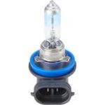 Glühlampe, Hauptscheinwerfer 1 987 301 138 Glühlampe, Hauptscheinwerfer 1 987 301 138