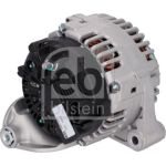 FEBI BILSTEIN 188743 Generator FEBI BILSTEIN 188743 Generator
