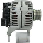 Generator 156.509.080.014 Generator 156.509.080.014
