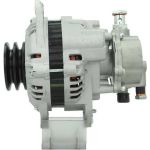 PSH 155.604.075.130 Generator +Line Original PSH 155.604.075.130 Generator +Line Original