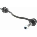 Vaico V25-7009 Stange/Strebe, Stabilisator Vaico V25-7009 Stange/Strebe, Stabilisator