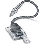 NOx-Sensor, Harnstoffeinspritzung 571 0069 10 NOx-Sensor, Harnstoffeinspritzung 571 0069 10