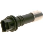 Impulsgeber, Kurbelwelle 0 986 280 487 Impulsgeber, Kurbelwelle 0 986 280 487