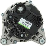 Generator 575.948.120.004 Generator 575.948.120.004