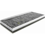 Vemo V25-31-1003-1 Filter, Innenraumluft
