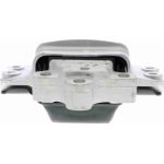 Vaico V10-7540 Lagerung, Motor Vaico V10-7540 Lagerung, Motor