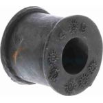 Vaico V10-1481 Lagerung, Stabilisator Green Mobility Parts Vaico V10-1481 Lagerung, Stabilisator Green Mobility Parts