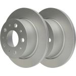 Bremsscheibe 24.0116-0123.1