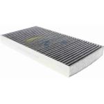 Vemo V24-31-1101 Filter, Innenraumluft Vemo V24-31-1101 Filter, Innenraumluft