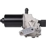 Valeo 584606 Wischermotor Valeo 584606 Wischermotor