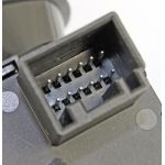 Blinkerschalter 0916347 Blinkerschalter 0916347