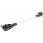 Vaico V20-2985 Stange/Strebe, Stabilisator Green Mobility Parts Vaico V20-2985 Stange/Strebe, Stabilisator Green Mobility Parts
