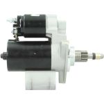 PSH 300.519.103.010 Starter +Line Original PSH 300.519.103.010 Starter +Line Original
