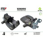 FTE 9290910 Bremssattel FTE 9290910 Bremssattel