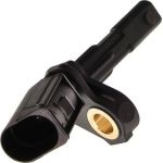 Sensor, Raddrehzahl 20-0068