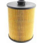 Vaico V10-2278 Ölfilter Vaico V10-2278 Ölfilter