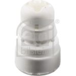 FEBI BILSTEIN 188443 Anschlagpuffer, Federung FEBI BILSTEIN 188443 Anschlagpuffer, Federung