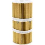 Ölfilter V46-0527 Ölfilter V46-0527