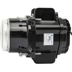 Hauptscheinwerfer 1BL 010 820-001