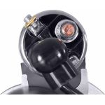 Starter 8EA 011 611-101 Starter 8EA 011 611-101