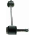 Vaico V30-7493 Stange/Strebe, Stabilisator Green Mobility Parts