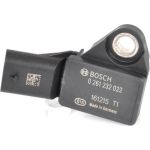 Sensor, Ladedruck 0 261 232 022