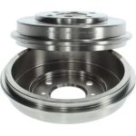 Bremstrommel 0 986 477 240