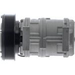 Kompressor, Klimaanlage ACP 1558 000S
