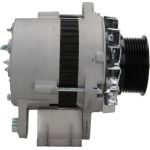 Generator 946.023.025.140 Generator 946.023.025.140