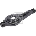 FEBI BILSTEIN 182227 Querlenker, Lenker, Radaufhängung