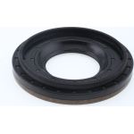 Wellendichtring, Differential 01019475B