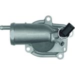 Mahle TH 9 87 Thermostat, Kühlmittel BEHR Mahle TH 9 87 Thermostat, Kühlmittel BEHR
