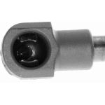 Vaico V20-2037 Gasfeder, Motorhaube