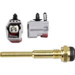 Sensor, Zylinderkopftemperatur 0905506 Sensor, Zylinderkopftemperatur 0905506