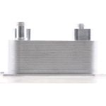 Ölkühler, Automatikgetriebe CLC 150 000S Ölkühler, Automatikgetriebe CLC 150 000S