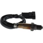 BOSCH 0 258 010 213 Lambdasonde