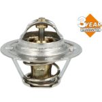 Thermostat, Kühlmittel 725065 Thermostat, Kühlmittel 725065