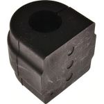 Lagerung, Stabilisator 72-2204