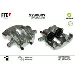 FTE 9290807 Bremssattel FTE 9290807 Bremssattel