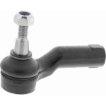 Vaico V25-9500 Spurstangenkopf Green Mobility Parts
