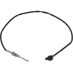 Sensor, Abgastemperatur 369039 Sensor, Abgastemperatur 369039